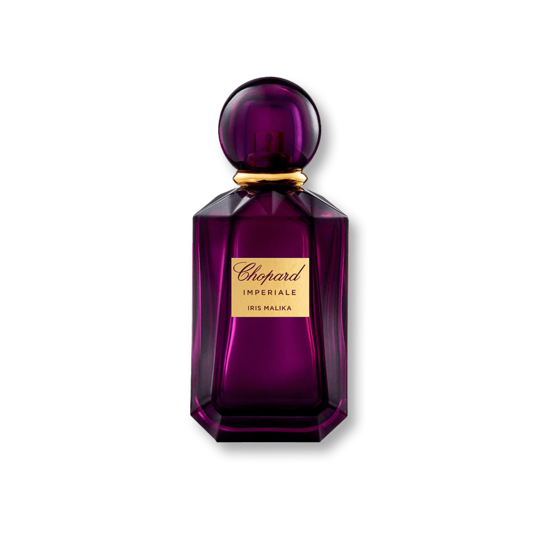 Chopard Imperiale Iris Malika Women EDP 100ML