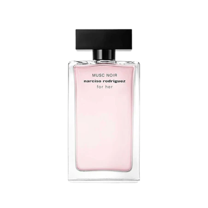 Narciso Rodriguez Musc Noir Women EDP 100ML