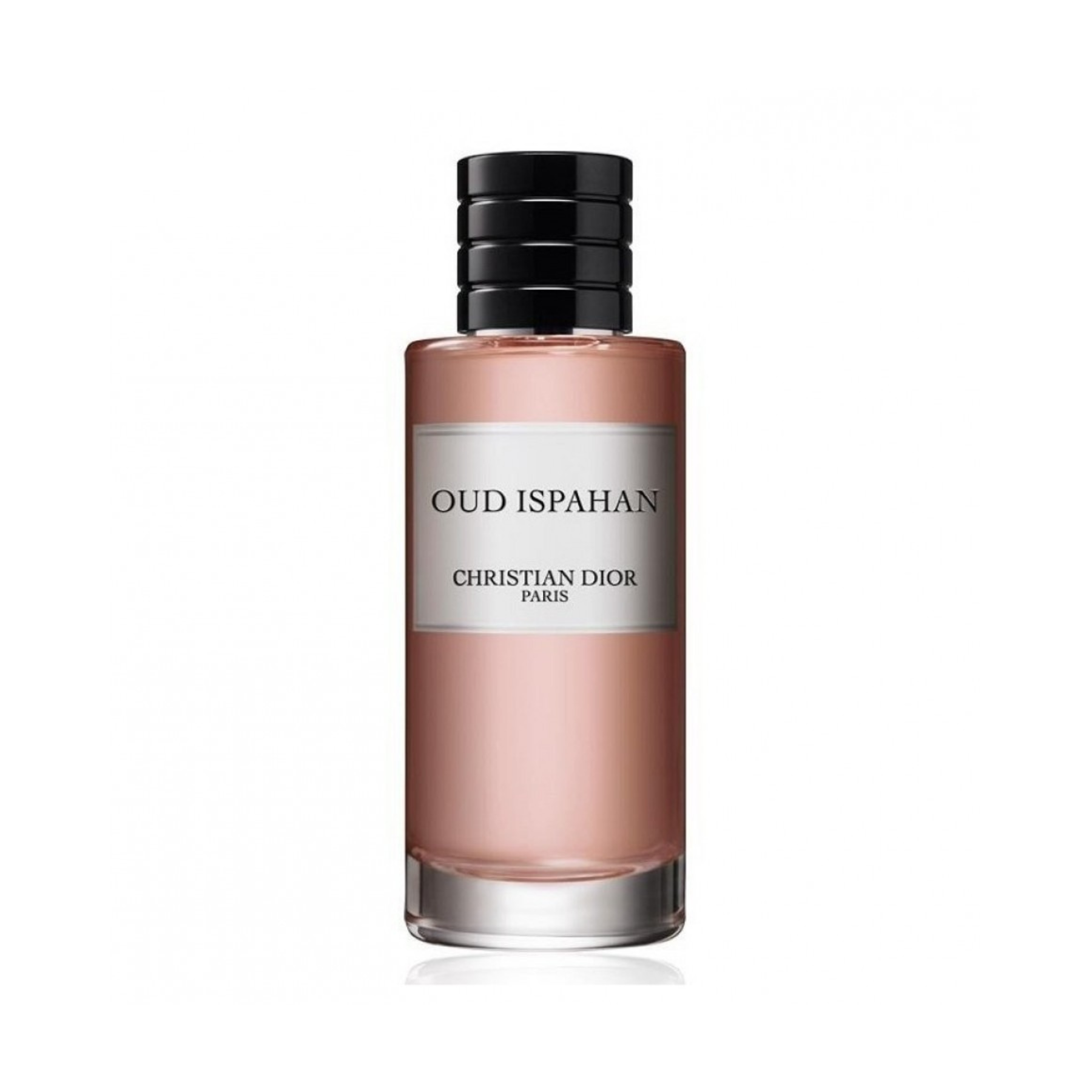 Christian Dior Oud Ispahan Eau de Parfum Unisex 125ML