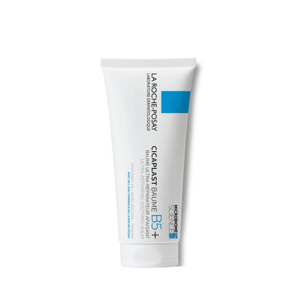 La Roche Posay Cicaplast Baume B5+ Ultra Repairing Soothing Balm 40ML