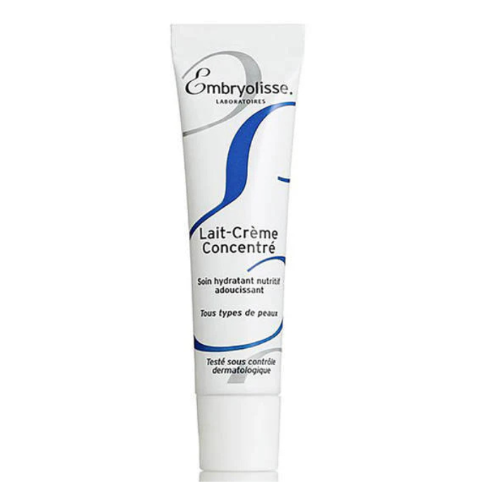 Embryolisse Lait-Crème Concentré Multi-Purpose 15ml