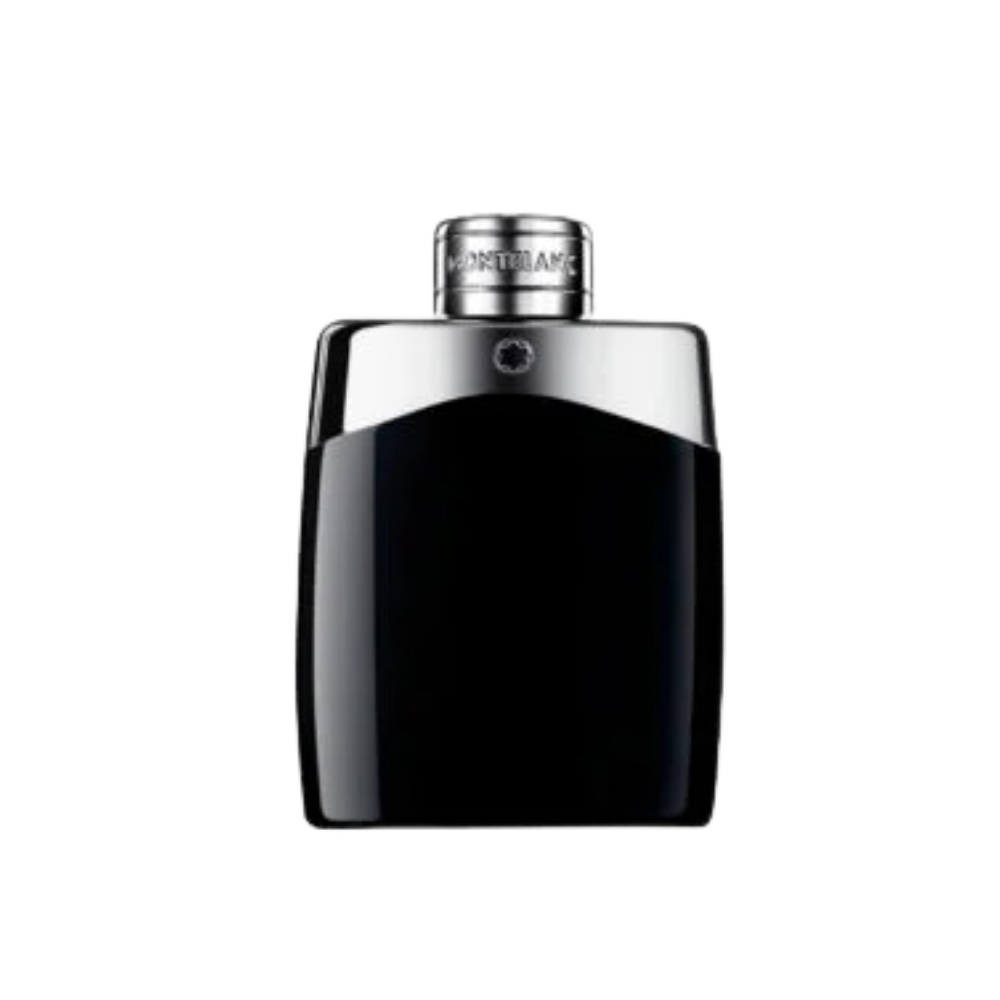 MontBlanc Legend EDT for Men 100ML