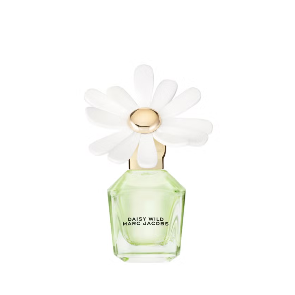 Marc Jacobs Mini Daisy Wild Eau de Parfum 4ML