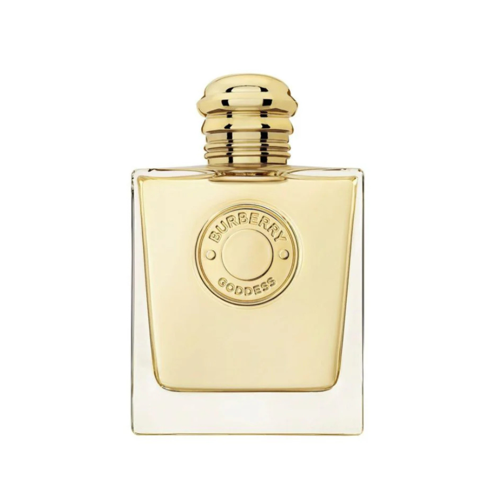 Burberry Goddess Eau de Parfum For Women 100ML
