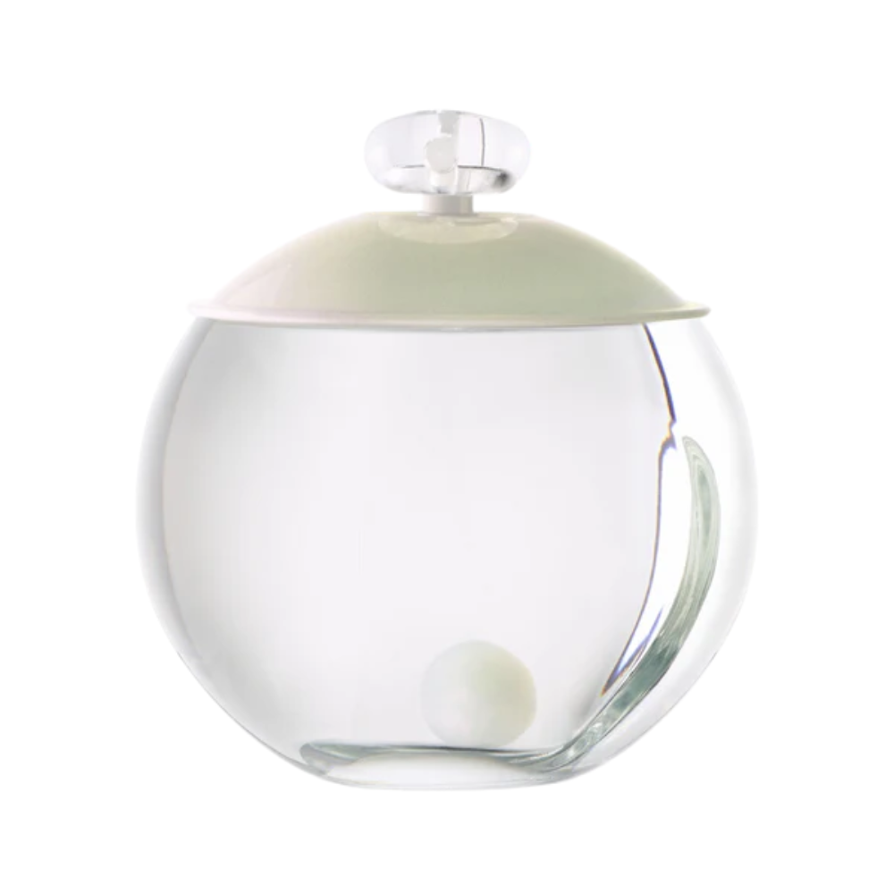 Cacharel Noa Eau De Toilette For Women 100ML