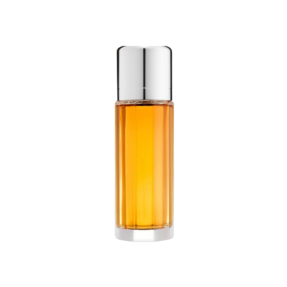 Calvin Klein Escape Eau de Parfum For Women 100ML