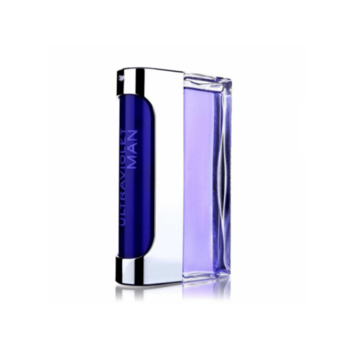Paco Rabanne Ultraviolet Men EDT 100ML