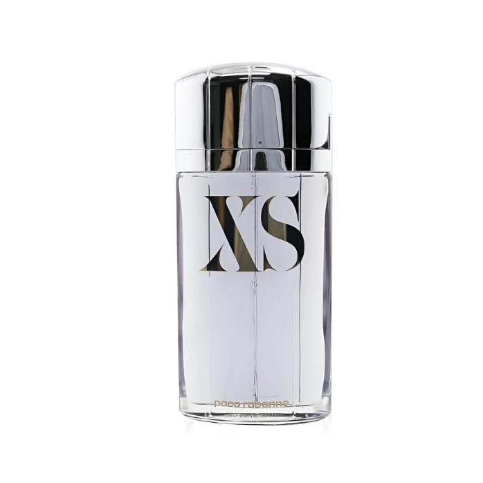 Paco Rabanne XS White Men EDT 100ML