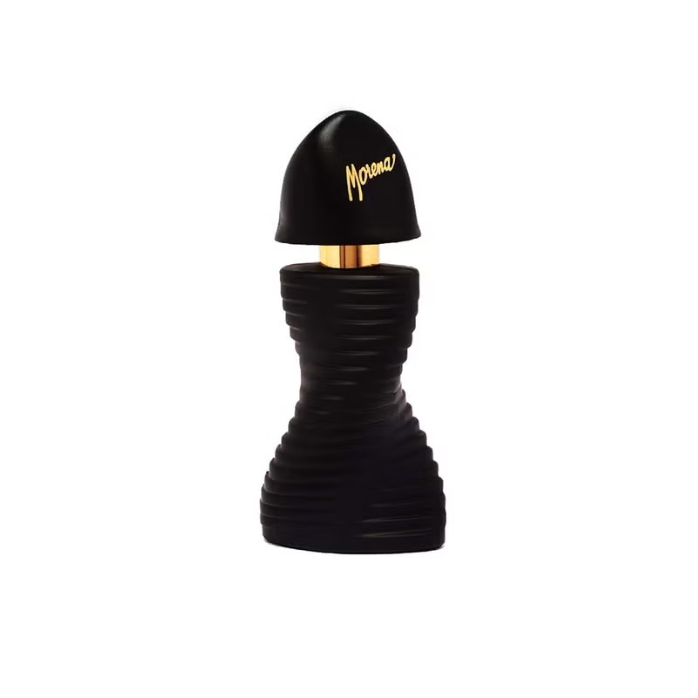 Morena Noir Perfume For Women EDT 100ML