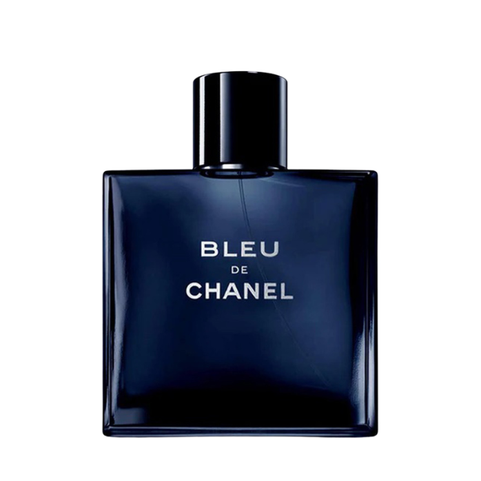 Chanel Bleu De Chanel EDP For Man 100ML