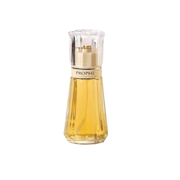 Prince Matchabelli Prophecy Cologne For Men 100ML