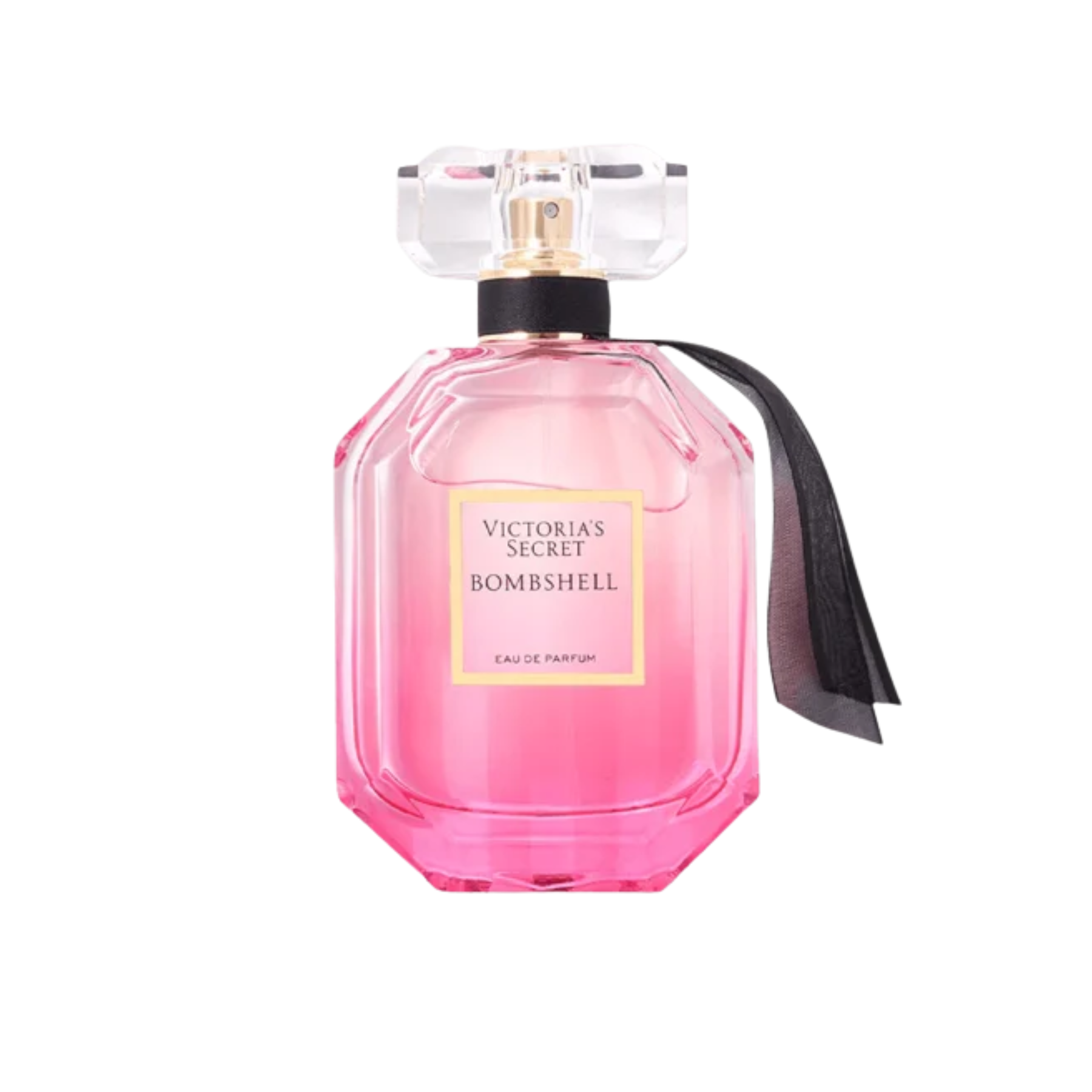 Victoria's Secret Bombshell Eau De Parfum For Women 100ML