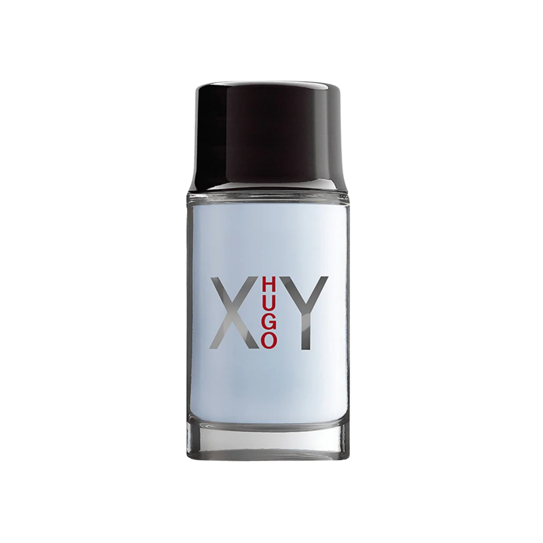 Hugo Boss XY Eau De Toilette For Man 100ML