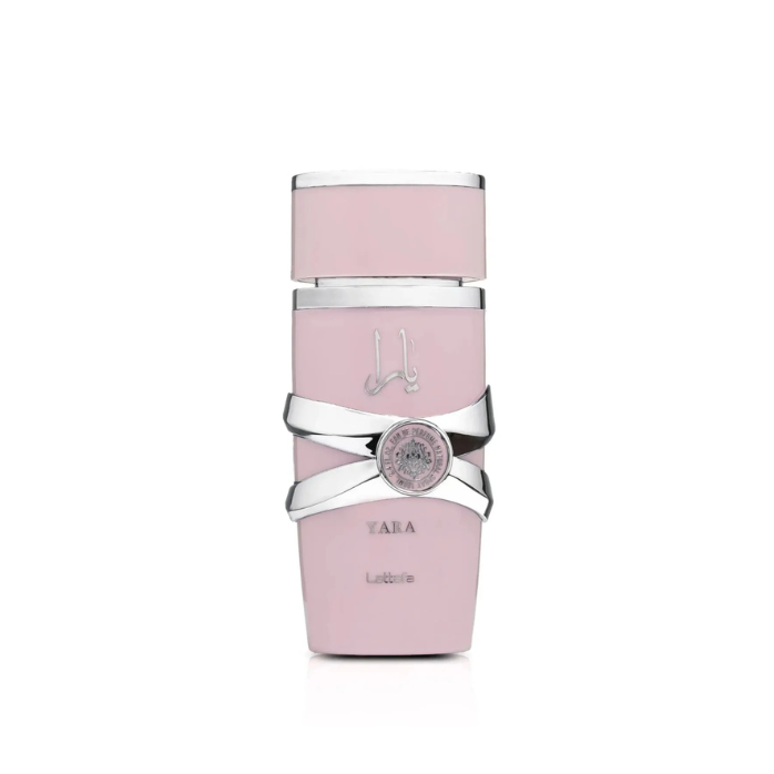 Lattafa Yara Pink Eau De Parfum 100ML