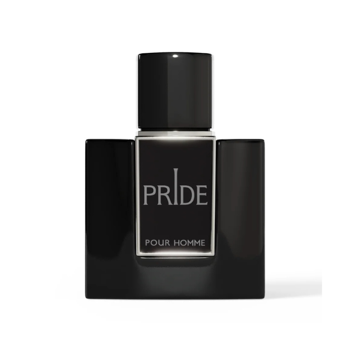 Pride Pour Homme Rue Broca Men EDP 100ML