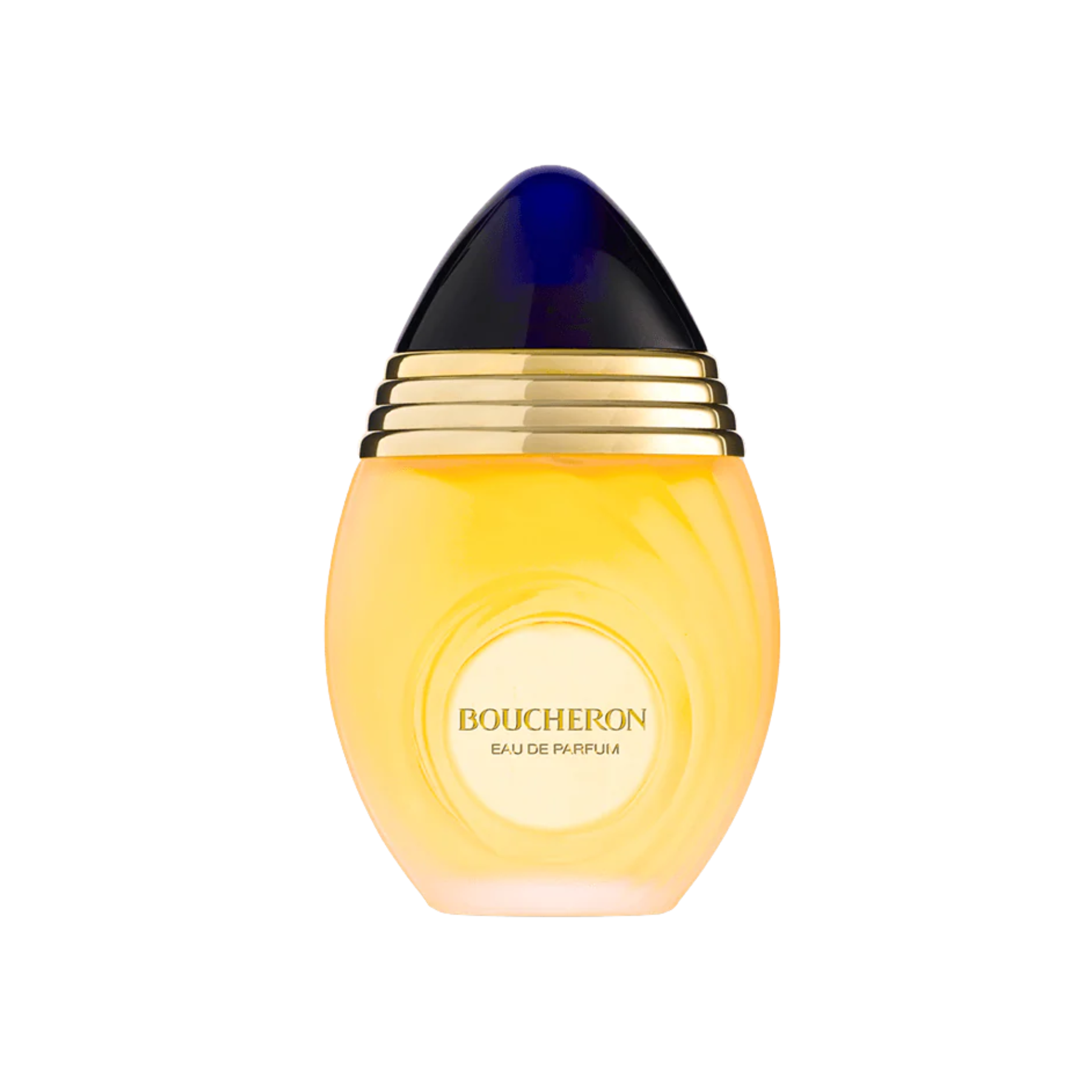 Boucheron Eau De Parfum For Women 100ML