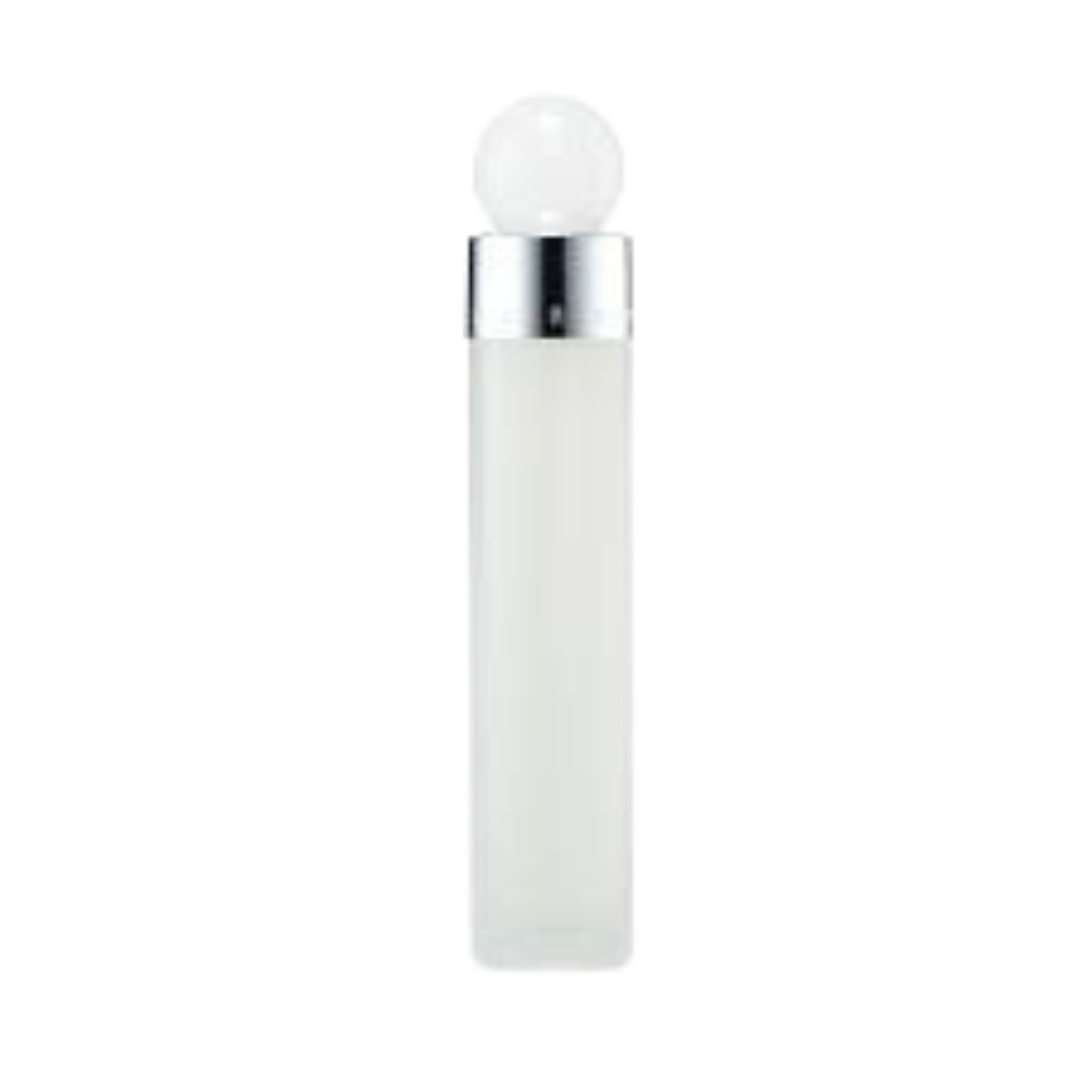 Perry Ellis 360 White Man EDT 100ML