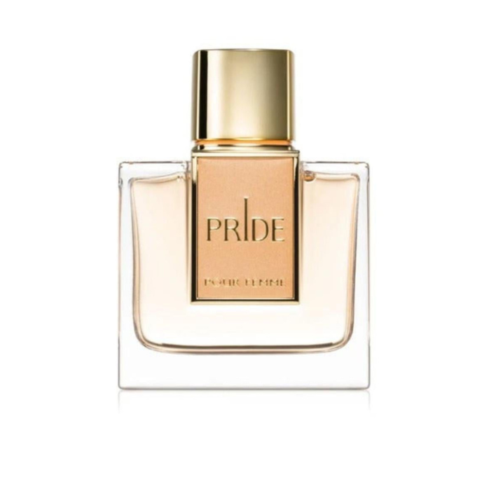 Pride Pour Femme EDP 100ML