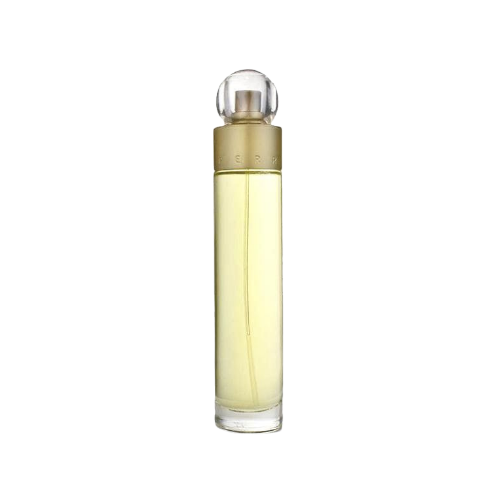 Perry Ellis 360 Eau De Toilette For Women 100ML