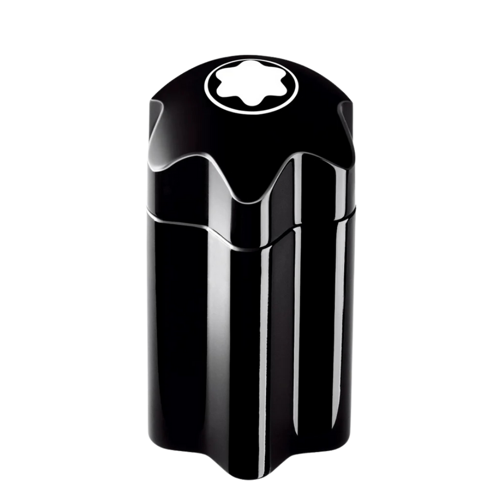 Montblanc Emblem Eau de Toilette For Men 100ML
