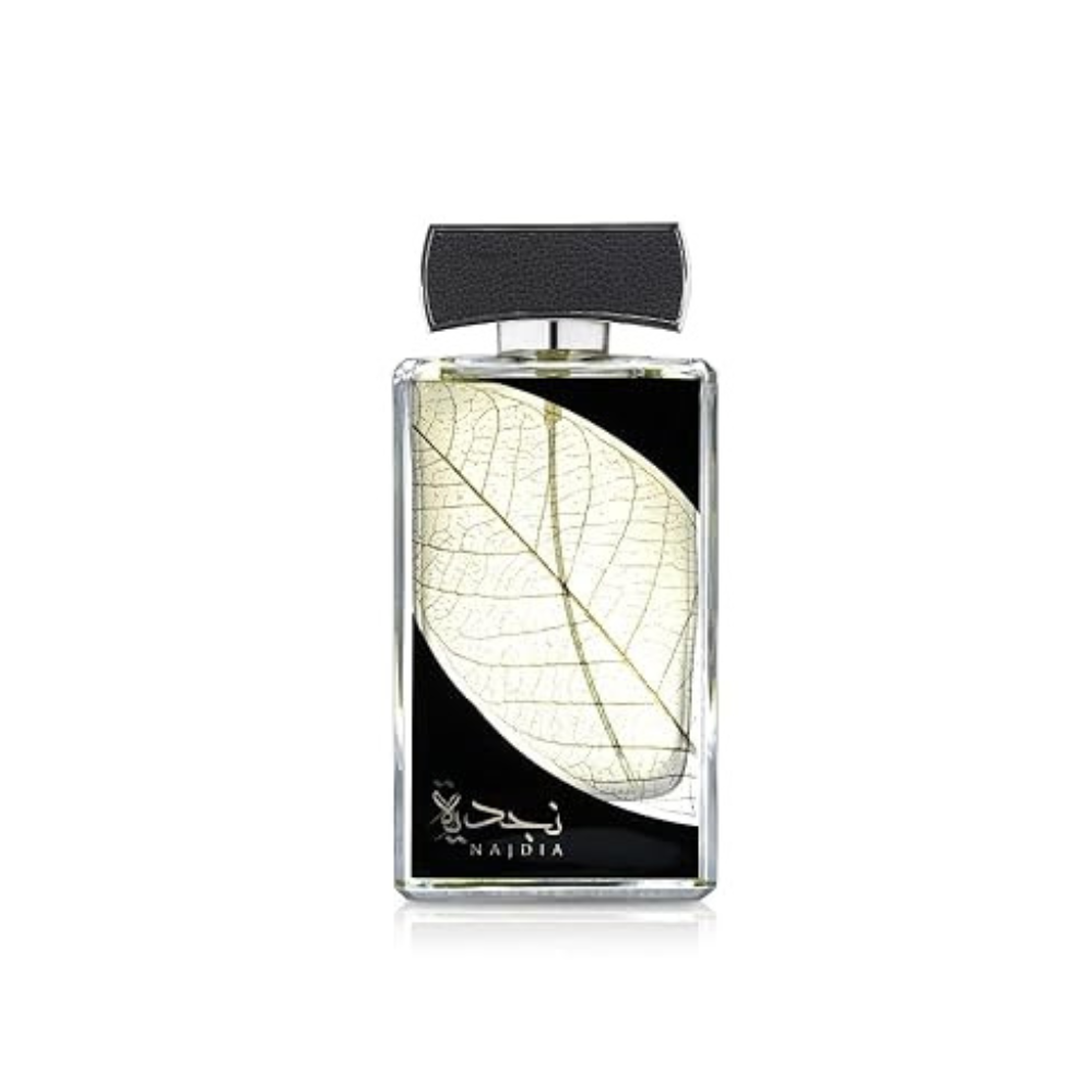 Lattafa Najdia EDP 100ML