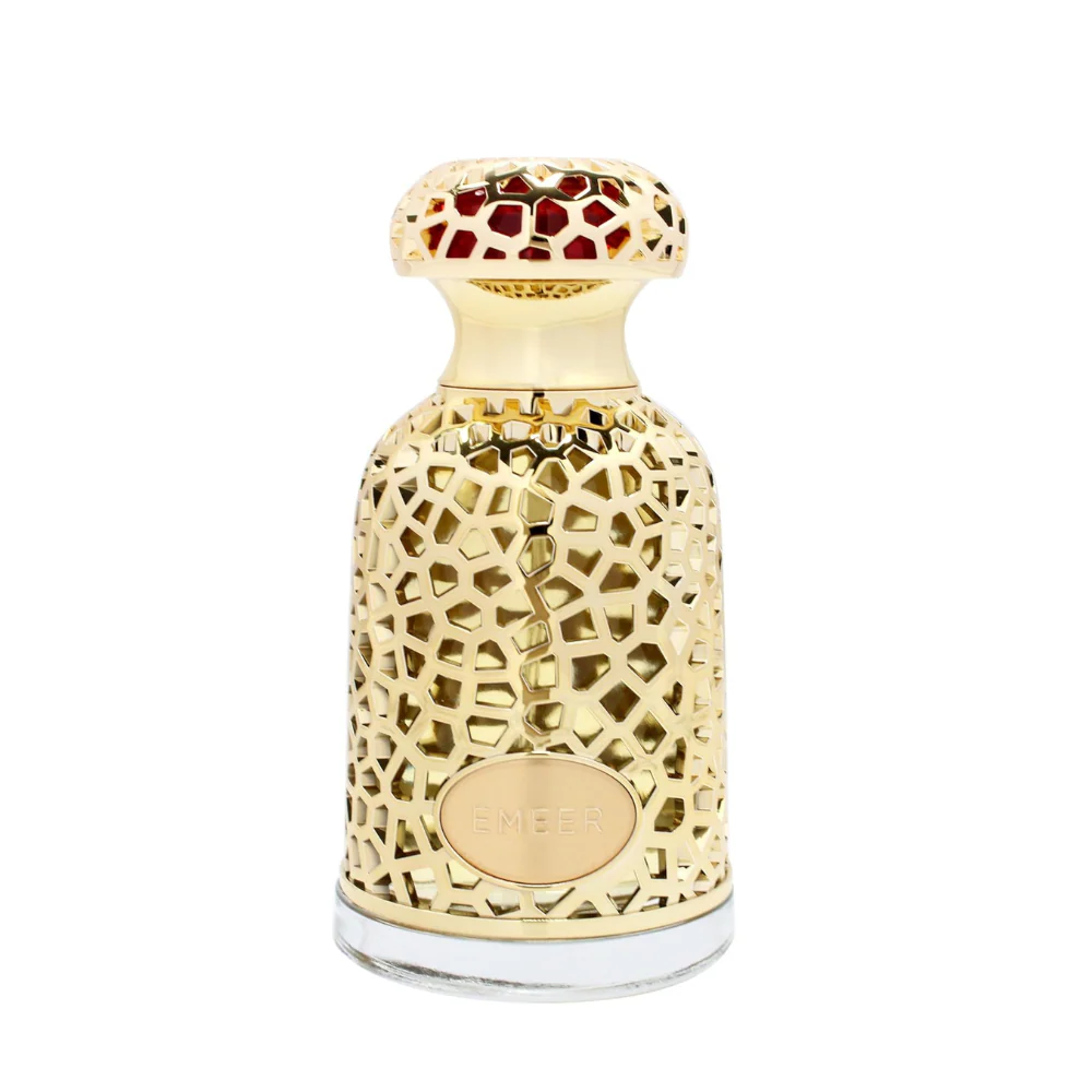 Lattafa Emeer EDP Unisex 100ML