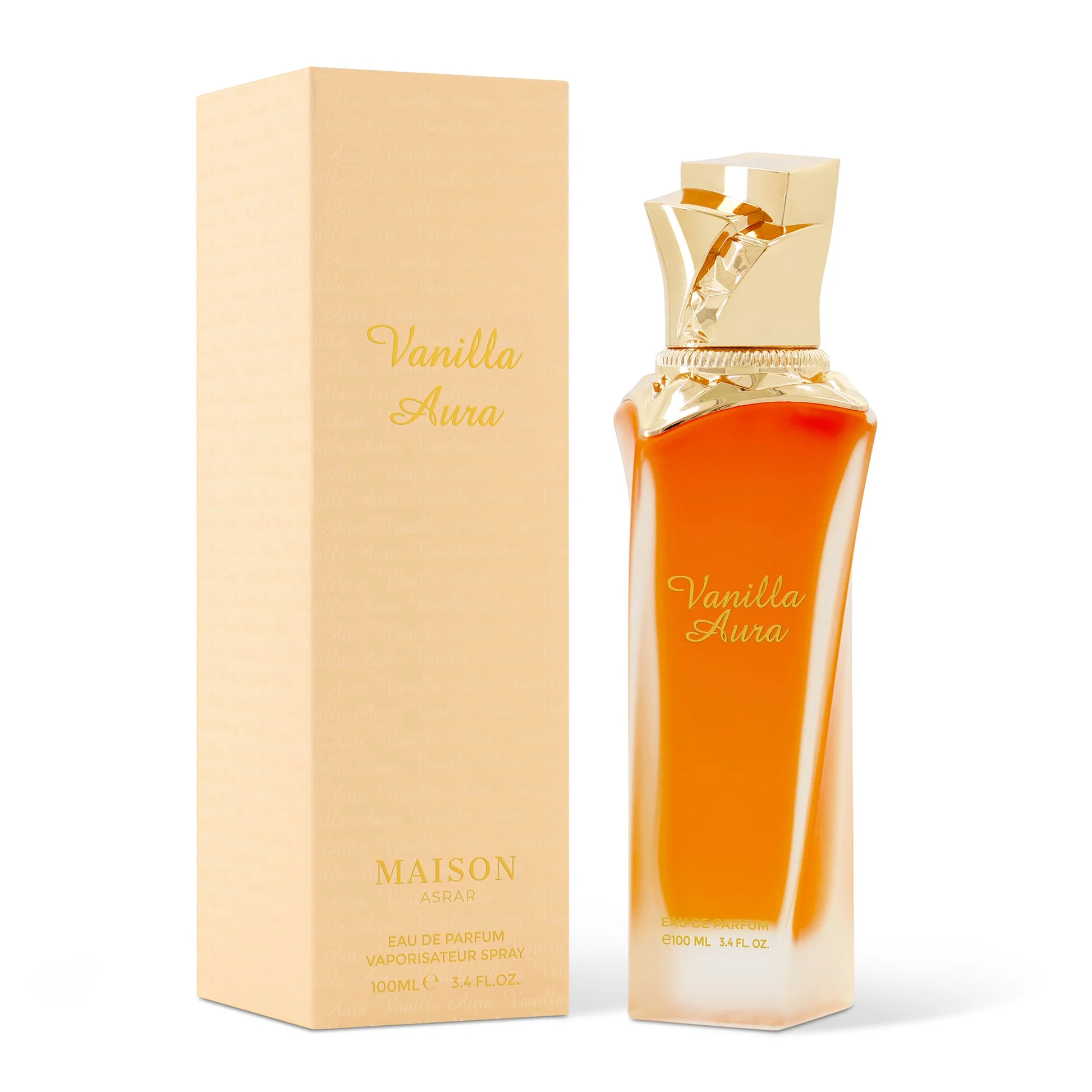 Vanilla_Aura_Maison_Asrar_Pefume_White_Background_Bottle_With_Box.webp
