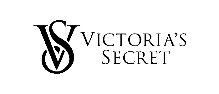 Victoria's Secret