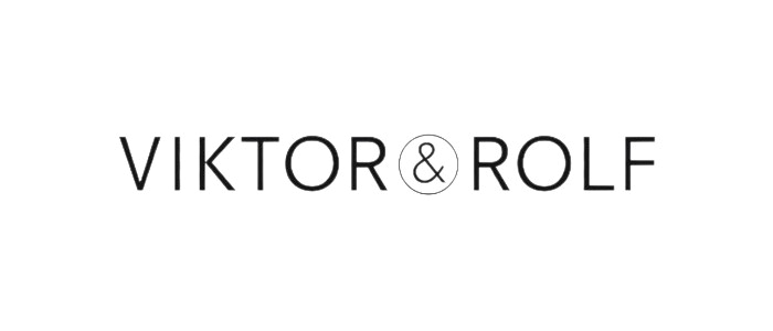 Viktor&Rolf