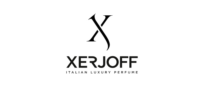 Xerjoff