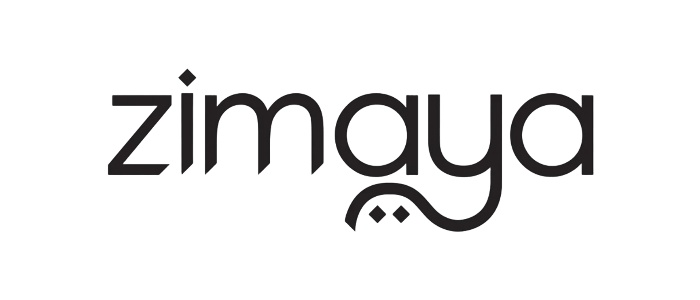 Zimaya