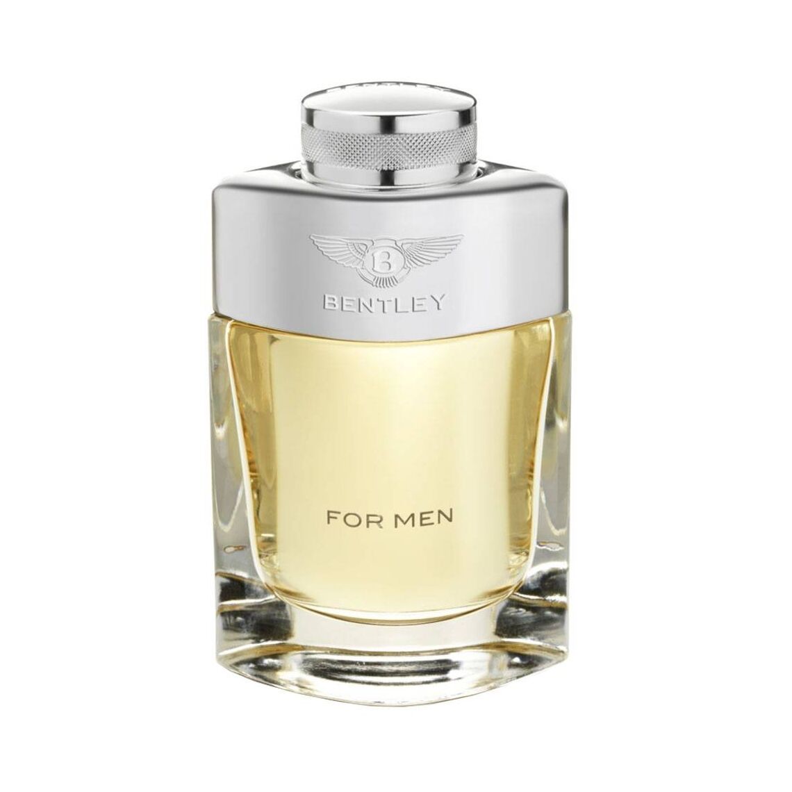 Bentley For Men Intense EDP 100ML