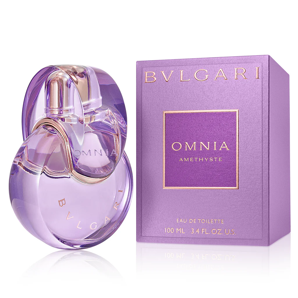 bvlgari-omnia-amethyste-100ml_1024x1024.webp