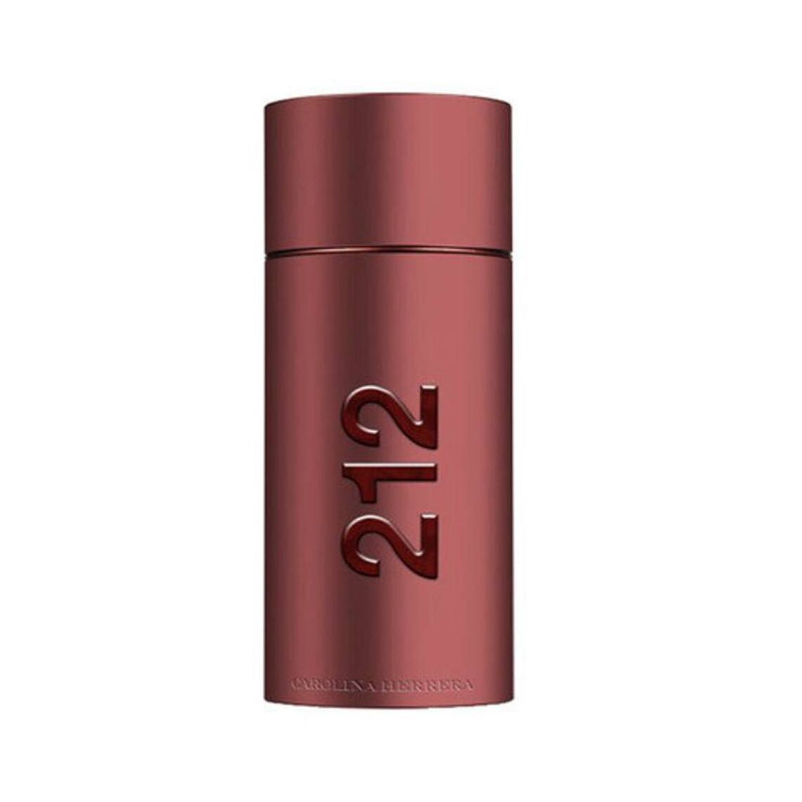 Carolina Herrera 212 Sexy Eau de Toilette For Men