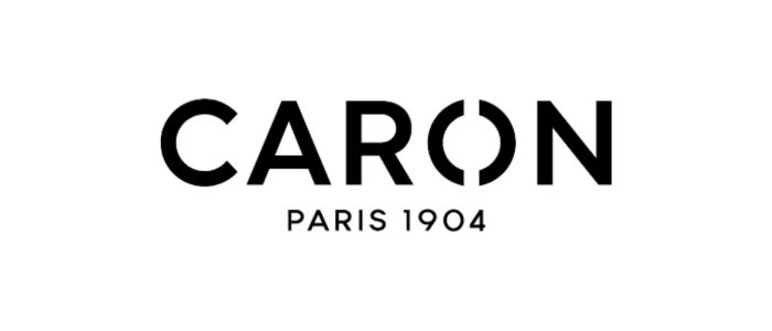 Caron