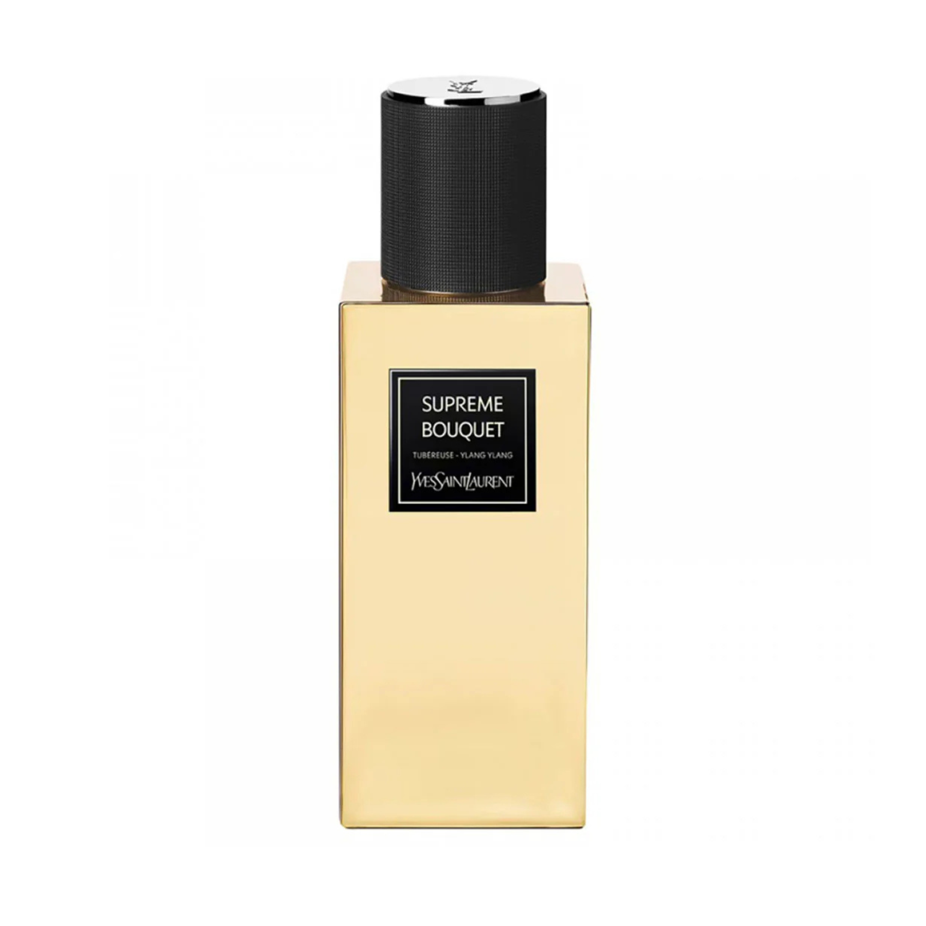 YSL Supreme Bouquet EDP Unisex 125ML