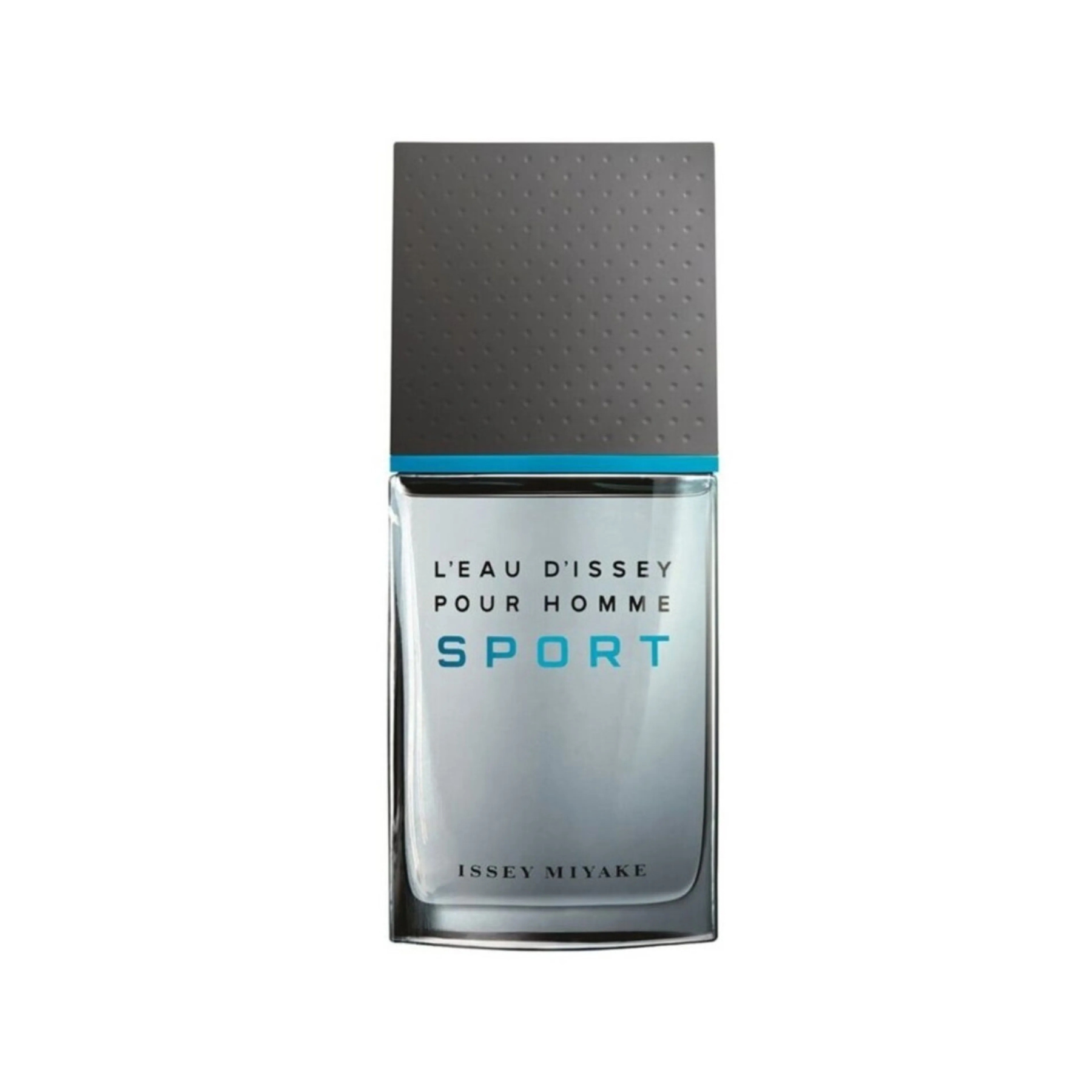Issey Miyake L'Eau D'Issey Sport Eau de Toilette For Men 100ML
