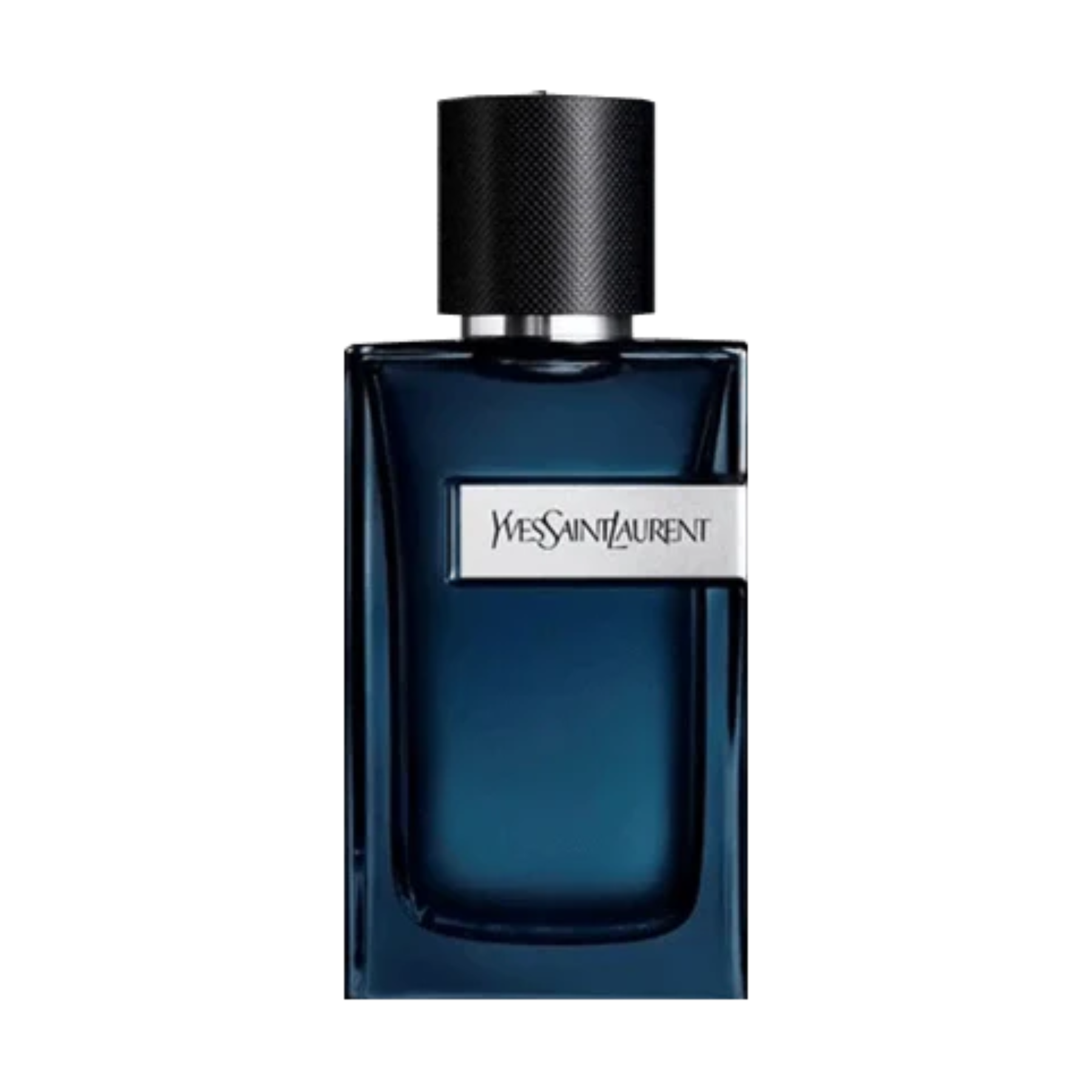 YSL Y EDP Intense For Man 100ML