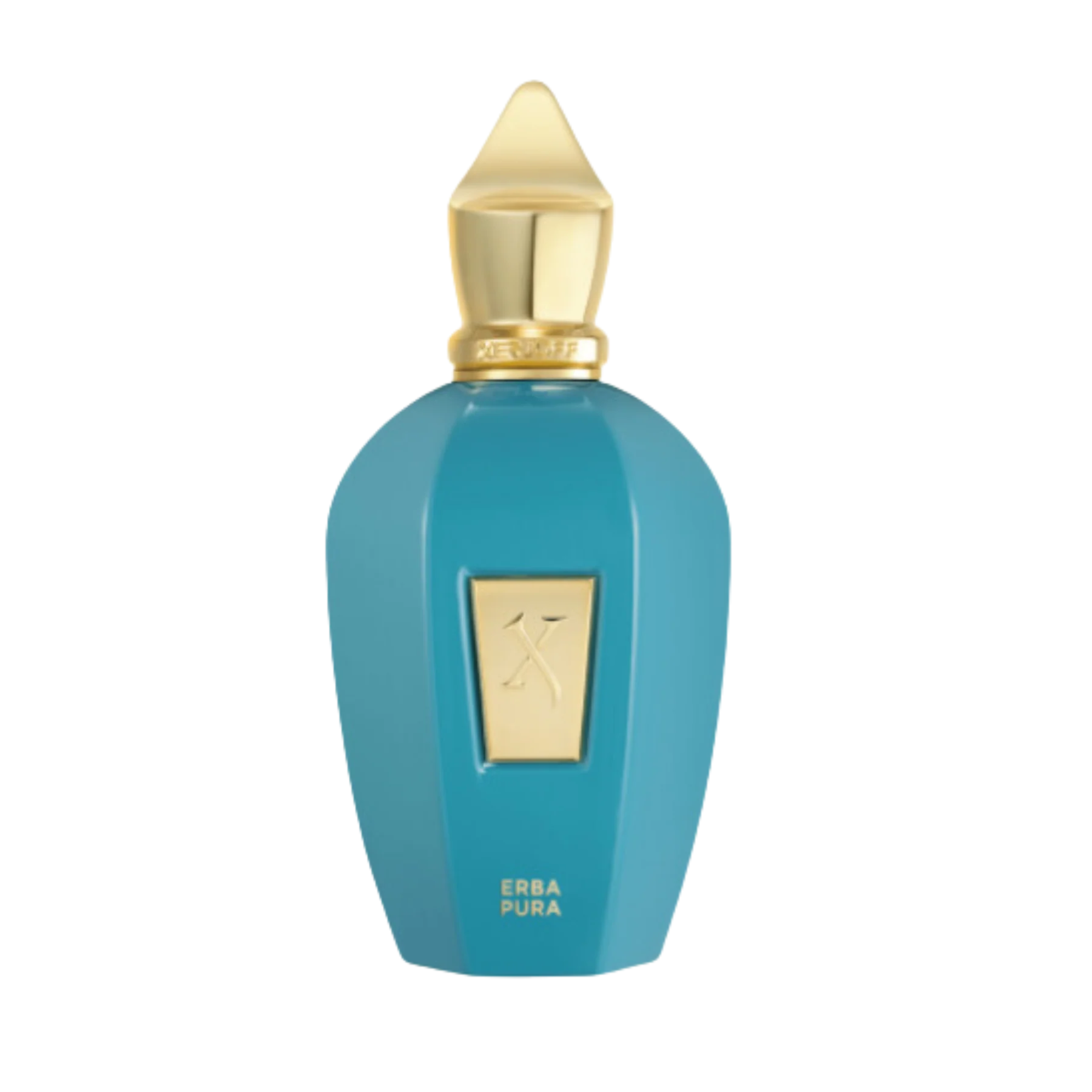 Xerjoff Erba Pura Eau De Parfum Unisex 100ML
