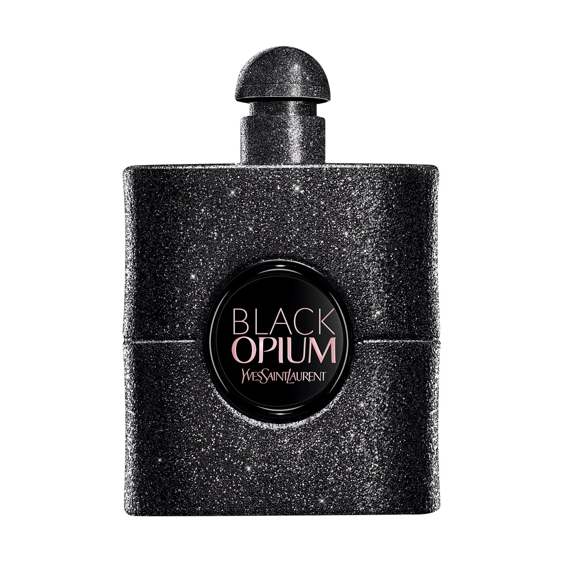 YSL Black Opium EDP 90ML