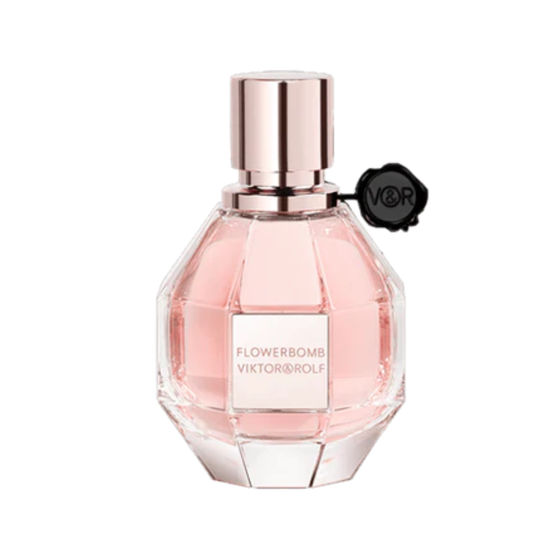 Viktor & Rolf Flowerbomb EDP For Women 100ML