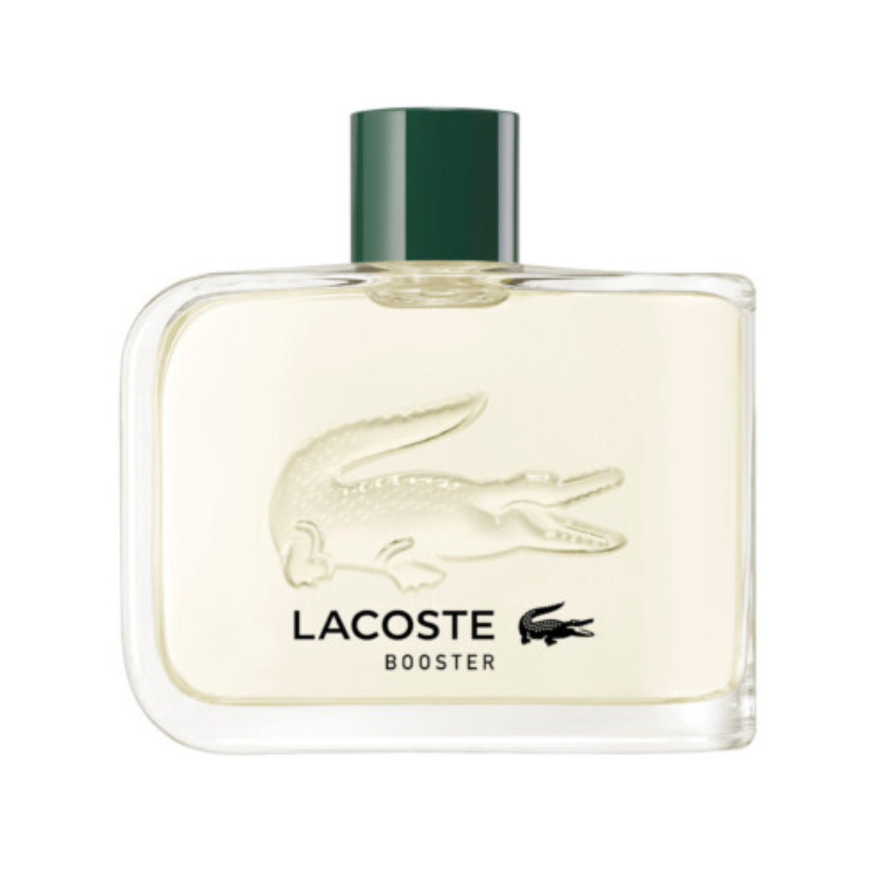 Lacoste Booster For Men EDT 125ML
