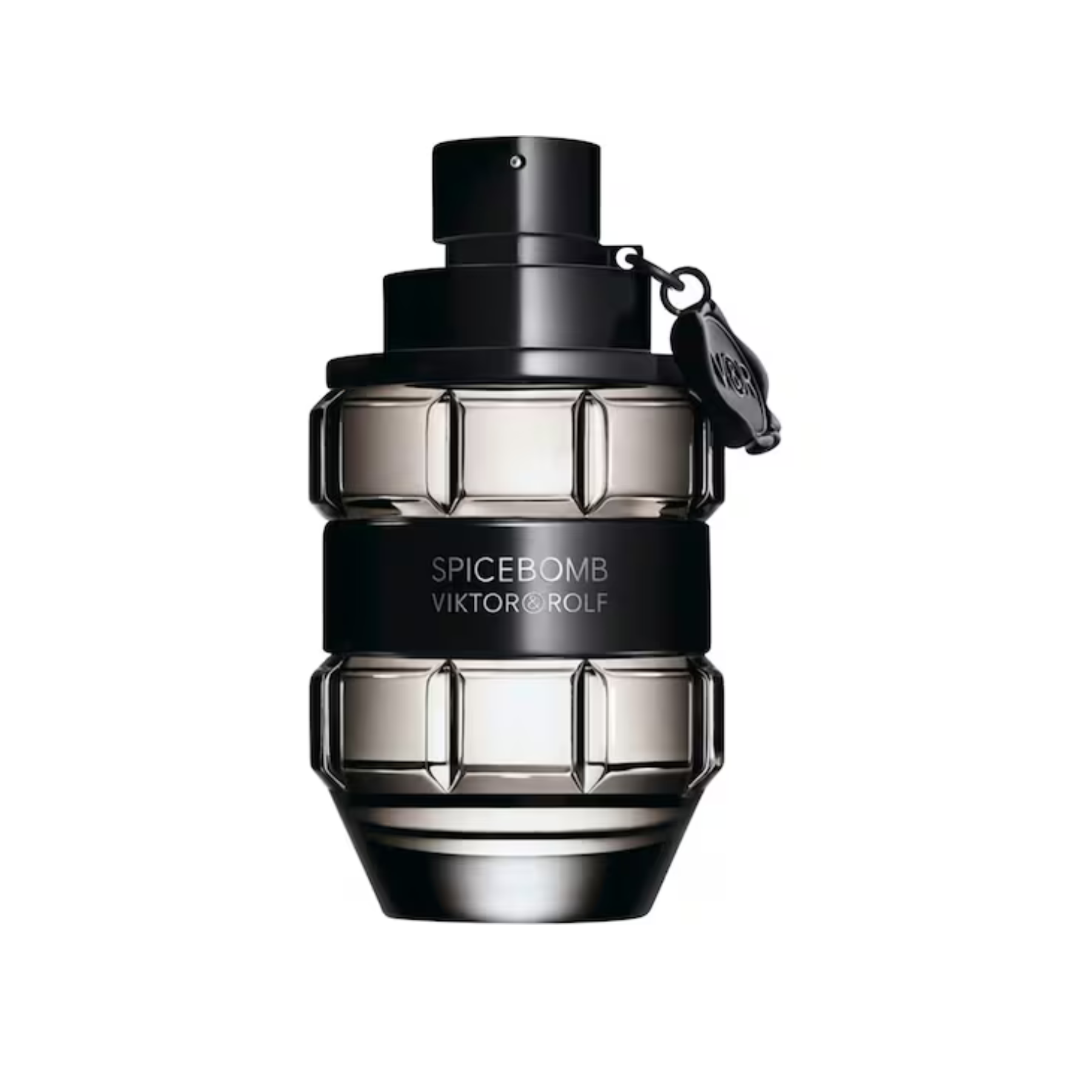Viktor & Rolf Spicebomb Pour Homme EDT 90ML