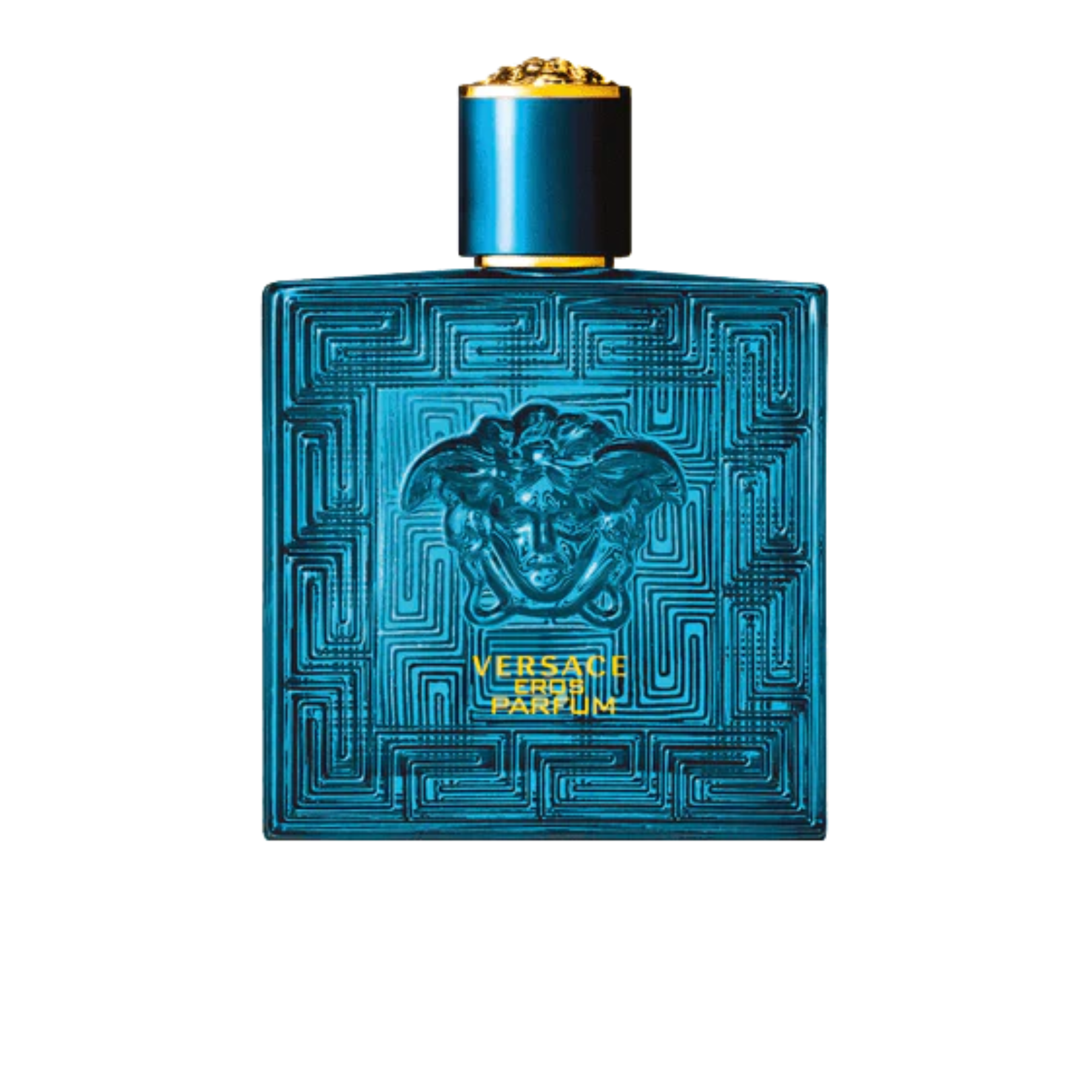 Versace Eros Parfum For Men 100ML