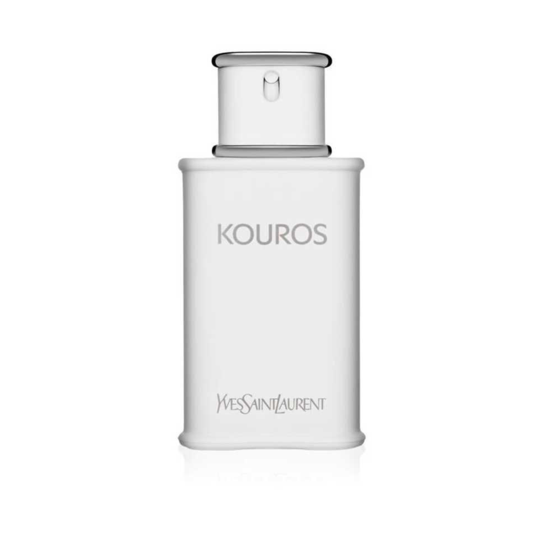 YSL Kouros Eau De Toilette For Men 100ML