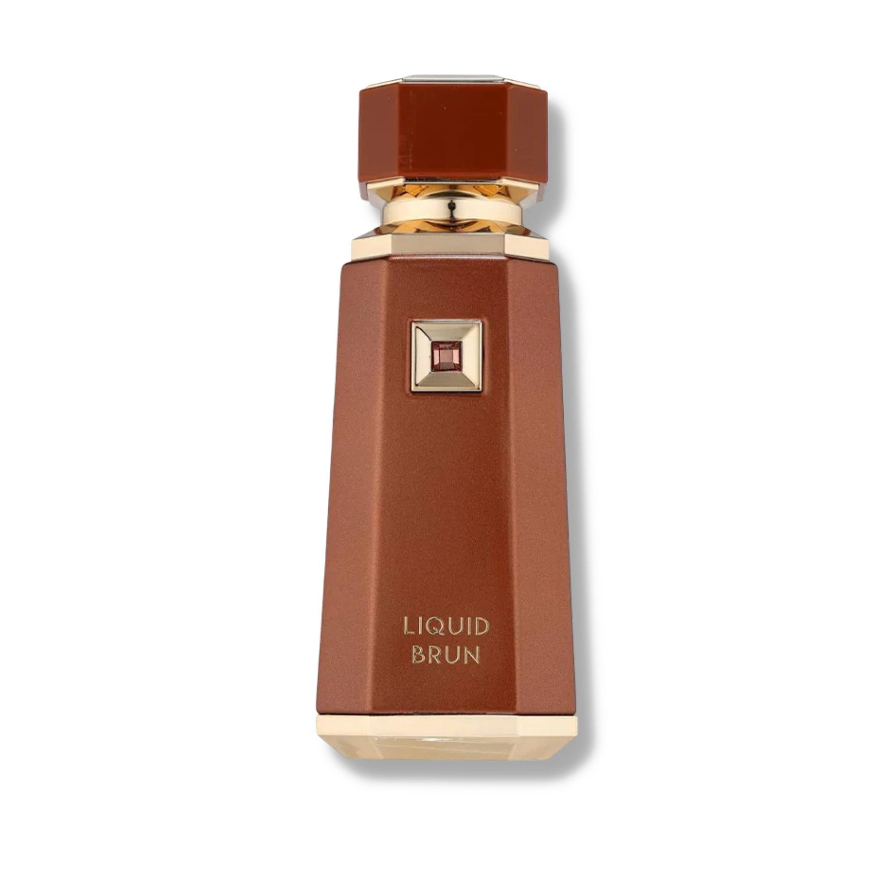 French Avenue Liquid Brun Eau De Parfum For Men 100ML