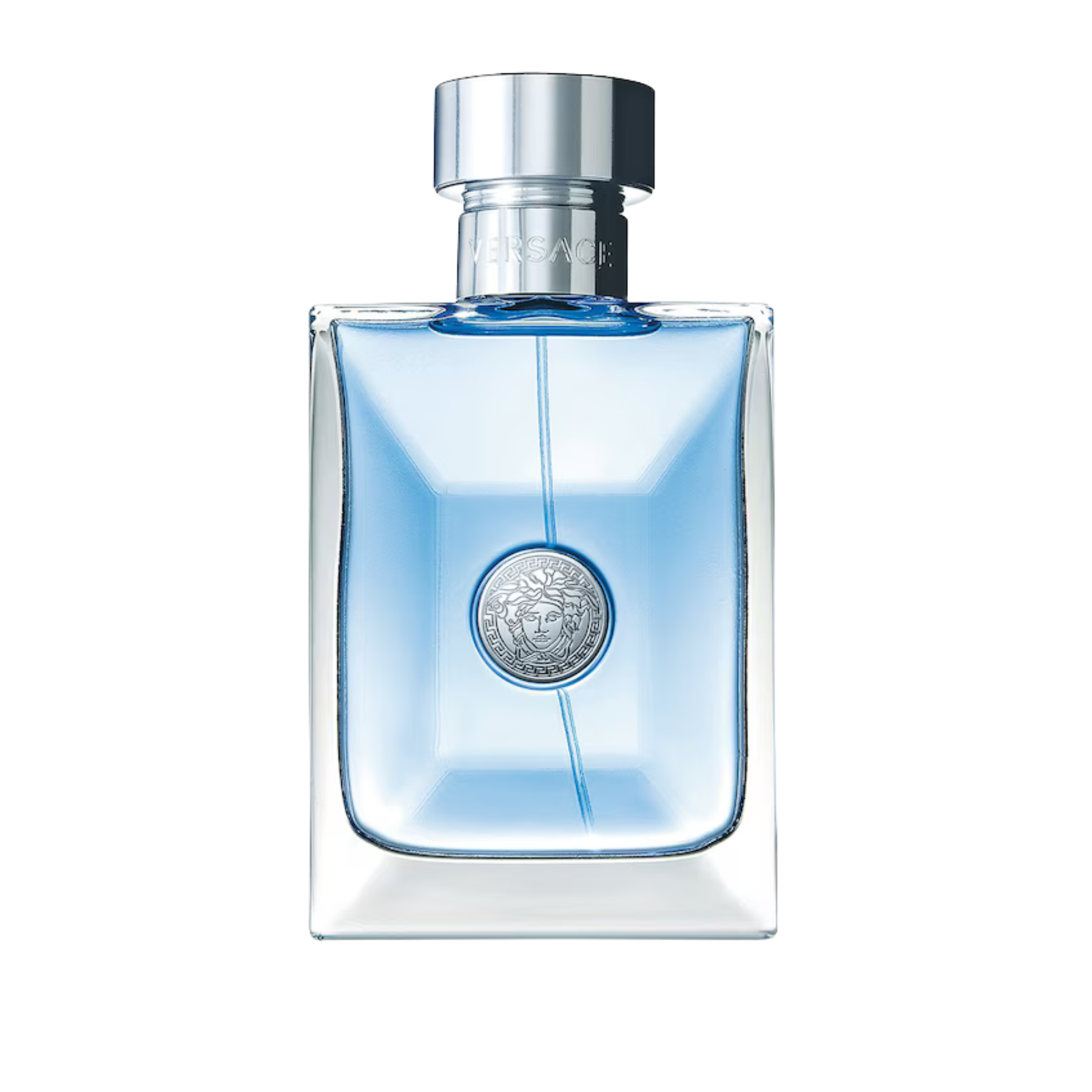 Versace Pour Homme Eau de Toilette 100ML