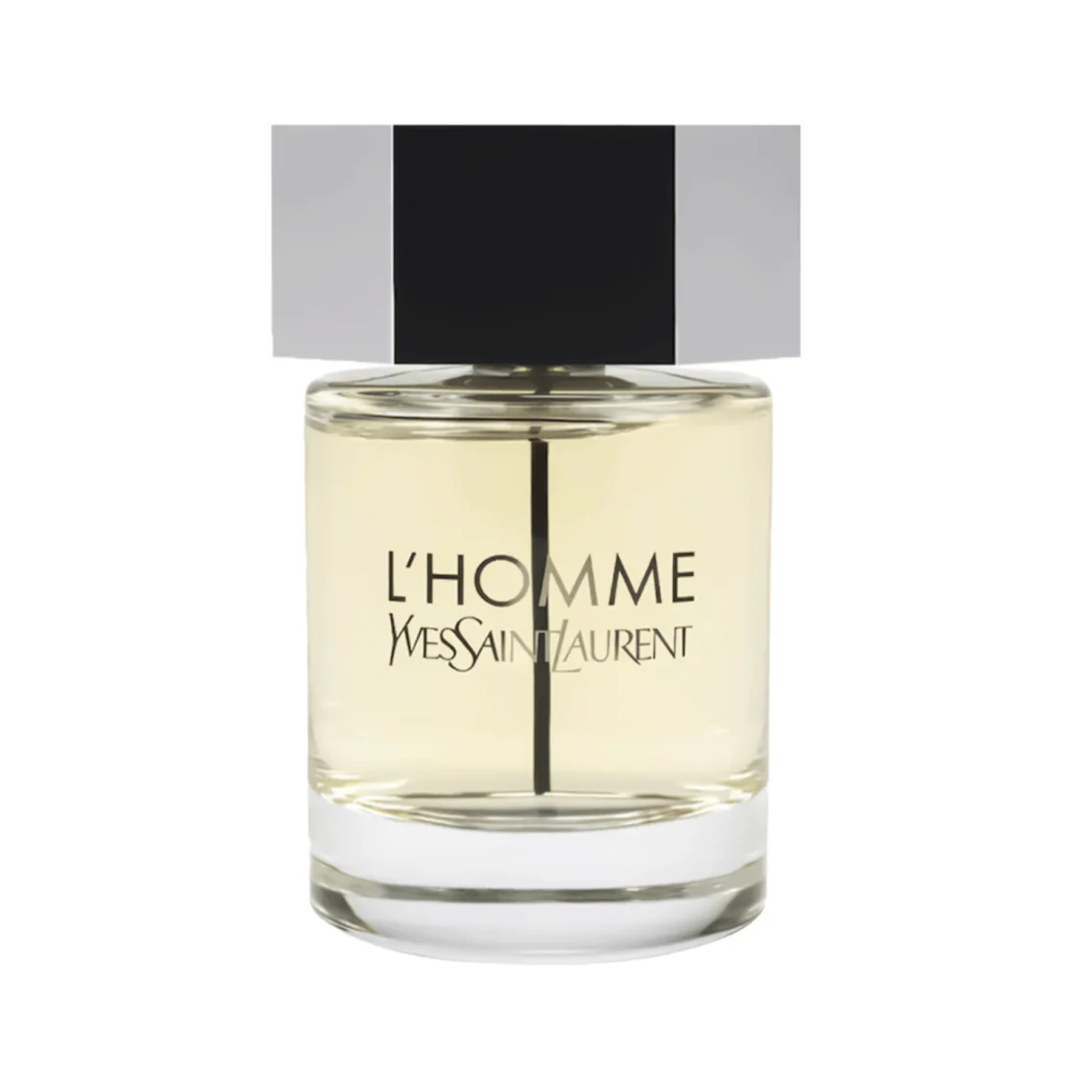YSL L Homme For Men EDT 100ML