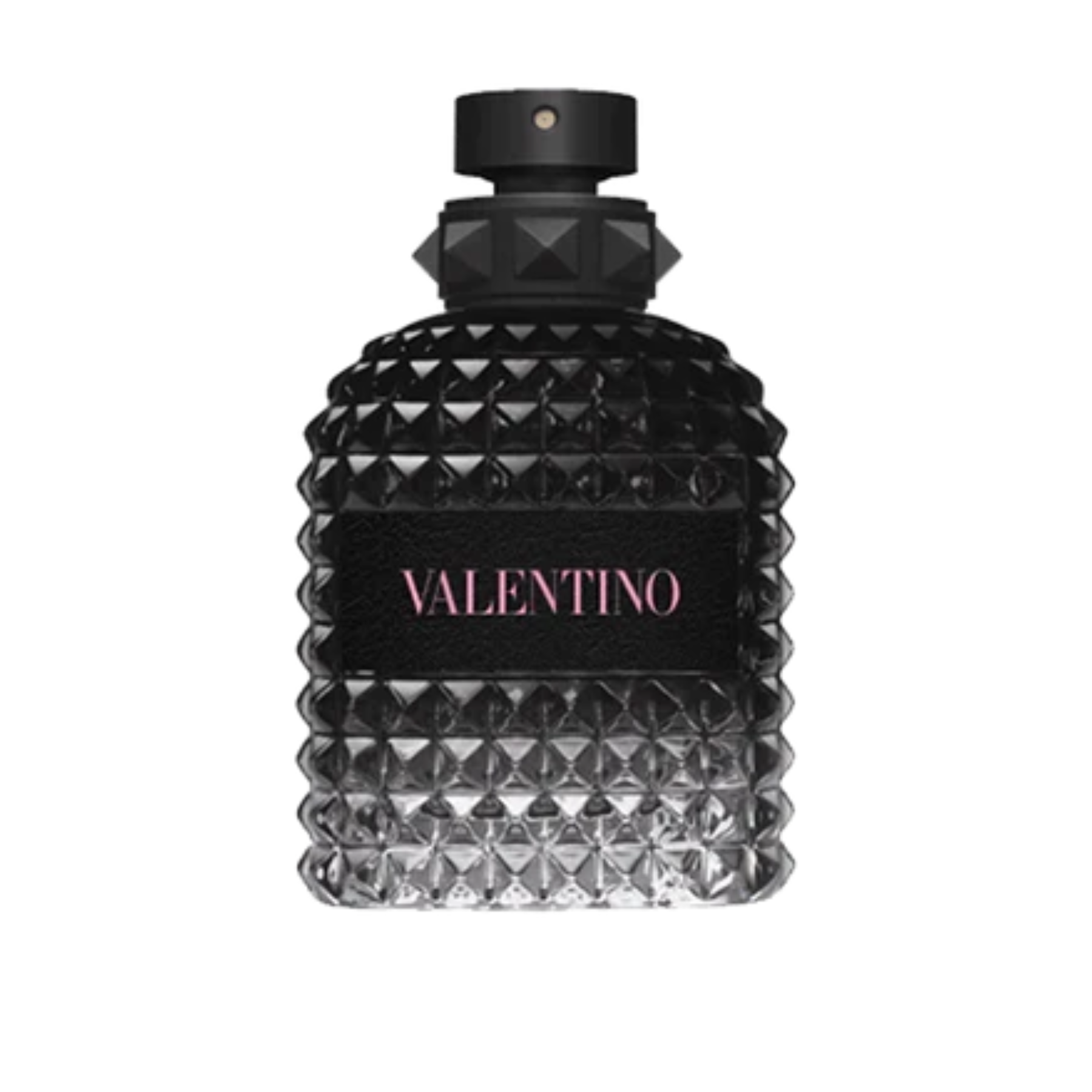 Valentino Uomo Born In Roma Eau De Toilette For Men 100ML