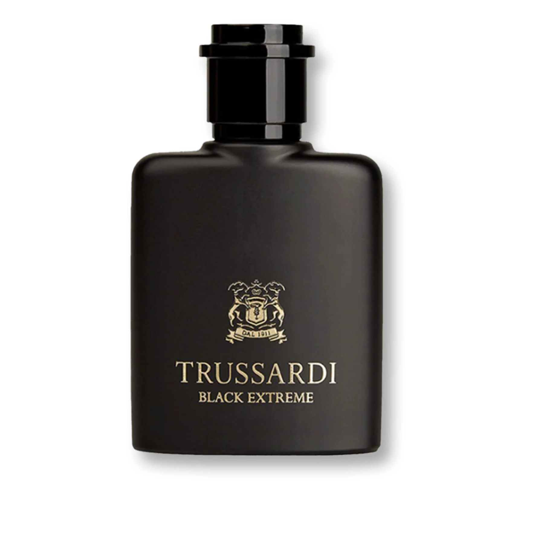 Trussardi Black Extreme EDT For Man 100ML